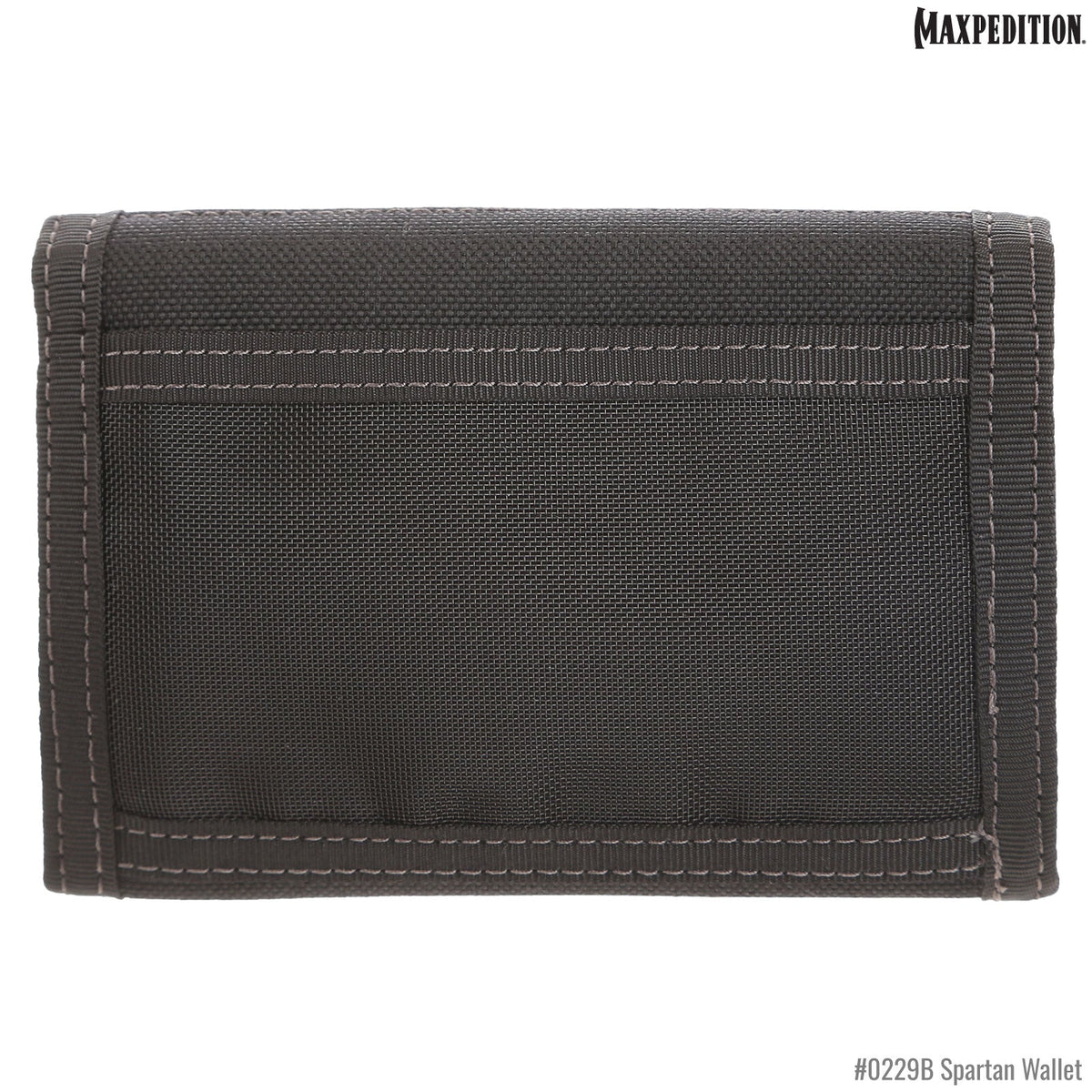 Maxpedition Spartan Foliage Green Wallet