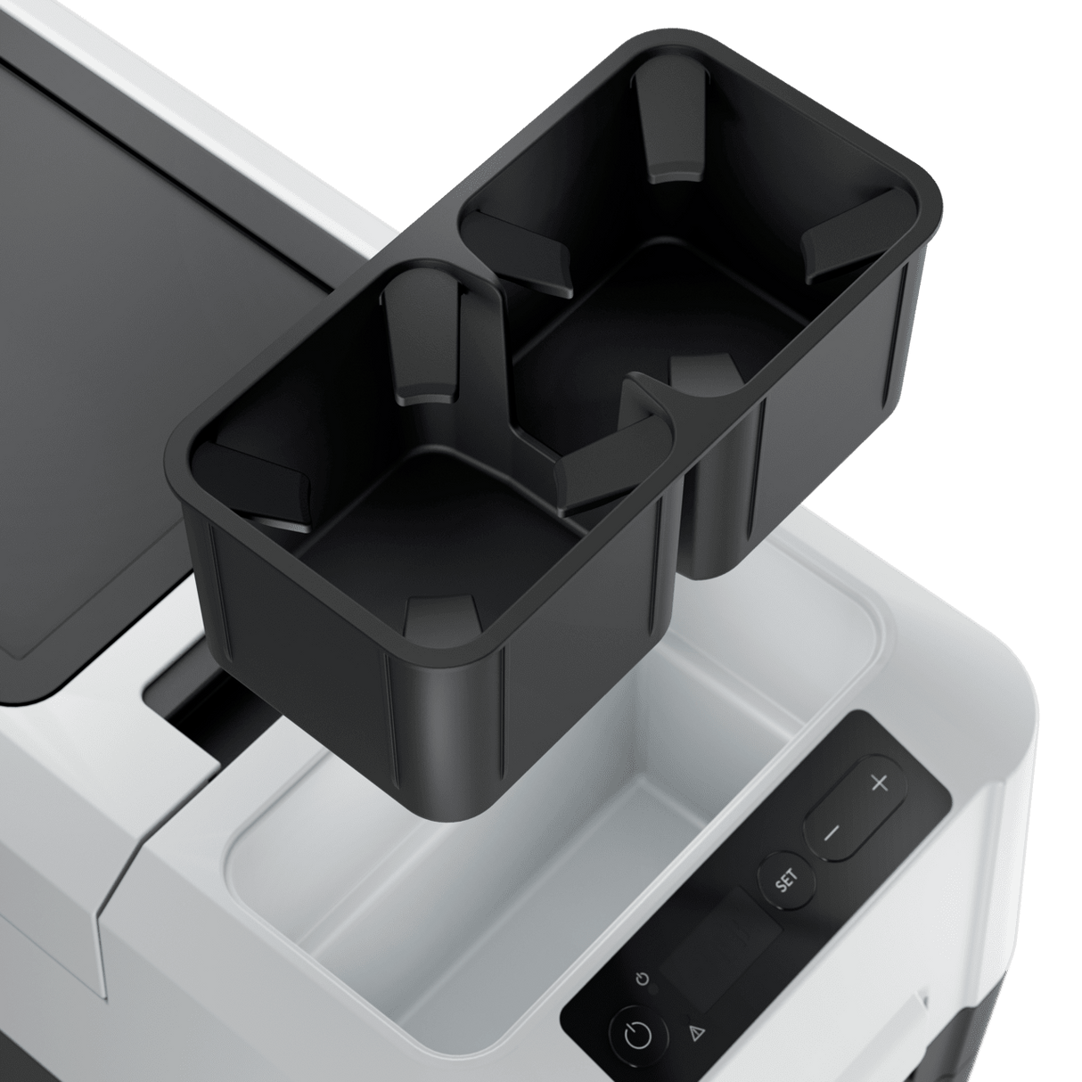 Dometic CFF 12 Cooler Box - UK/EU Version