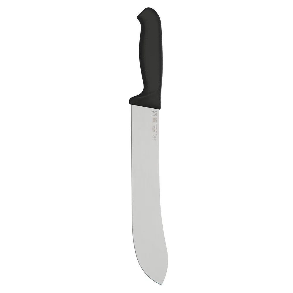 Mora Butcher 7253UG Bushcraft Knife