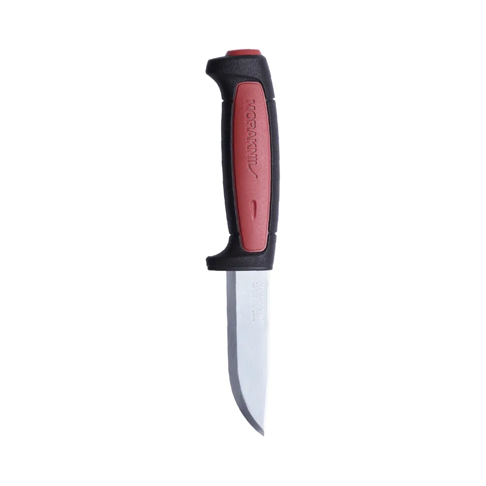 Mora Pro (C) Bushcraft Knife