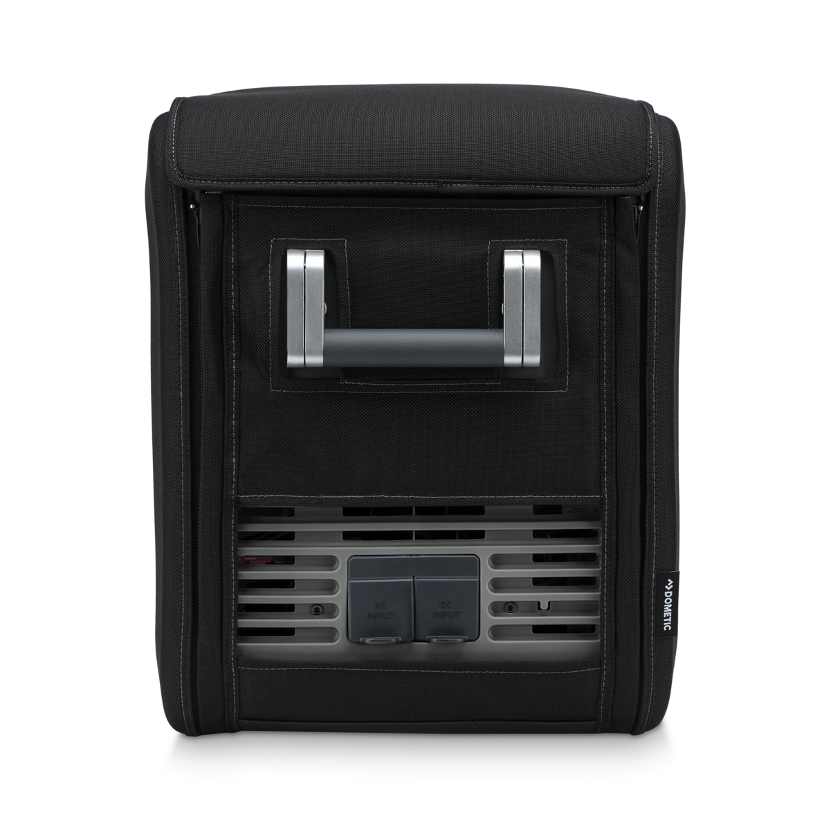 Dometic CFX3/5 Protective Cover 25