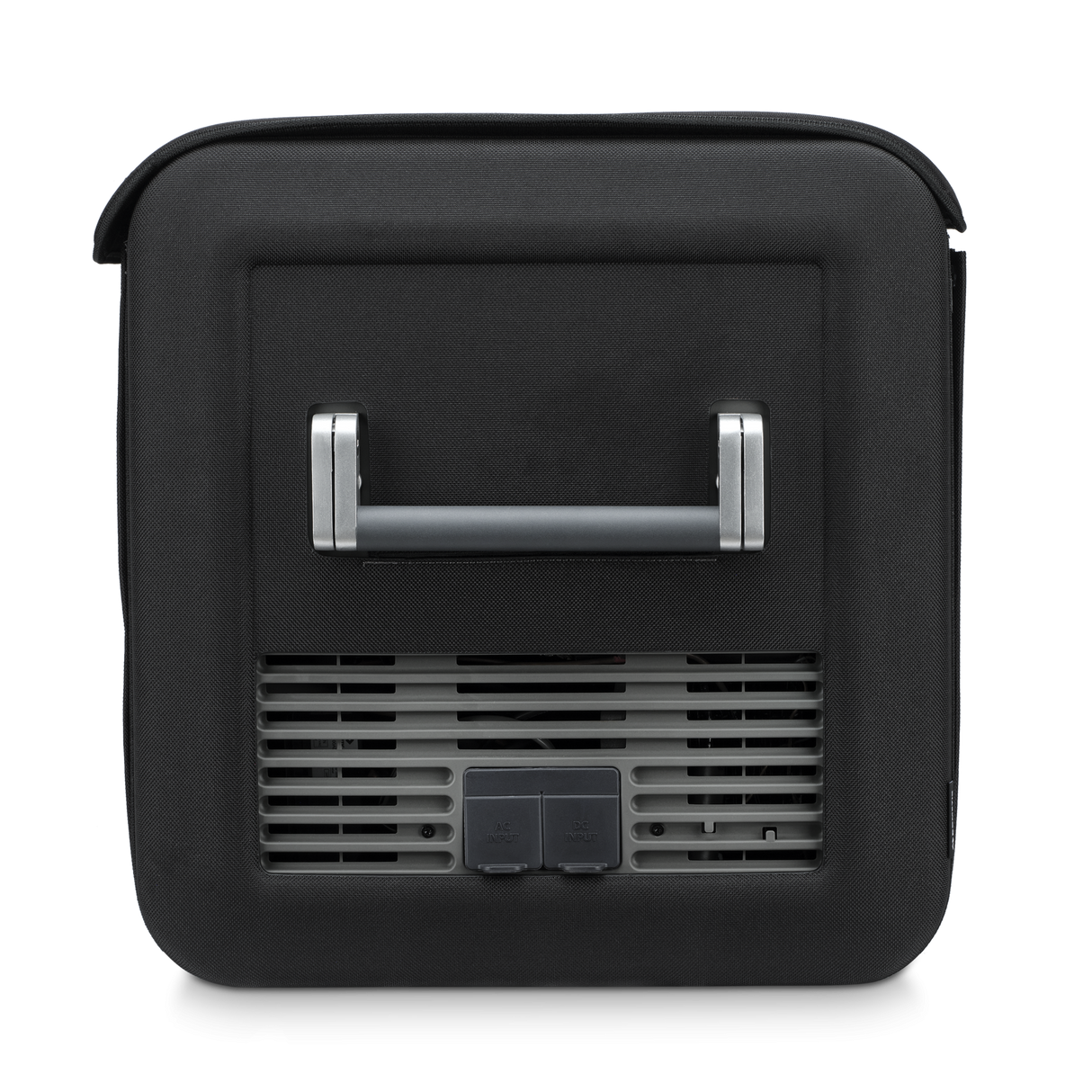Dometic CFX3/5 Protective Cover 55