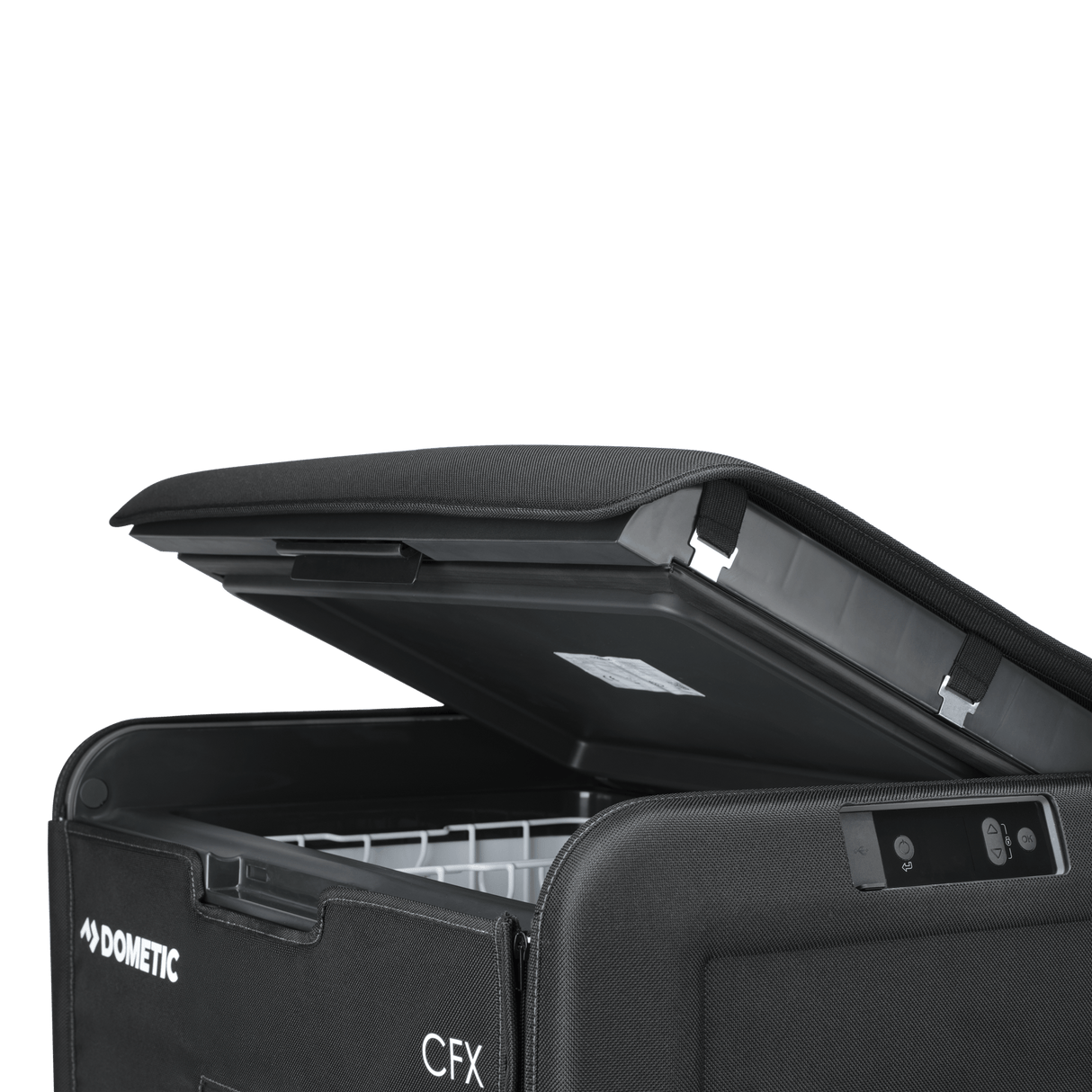 Dometic CFX3/5 Protective Cover 55