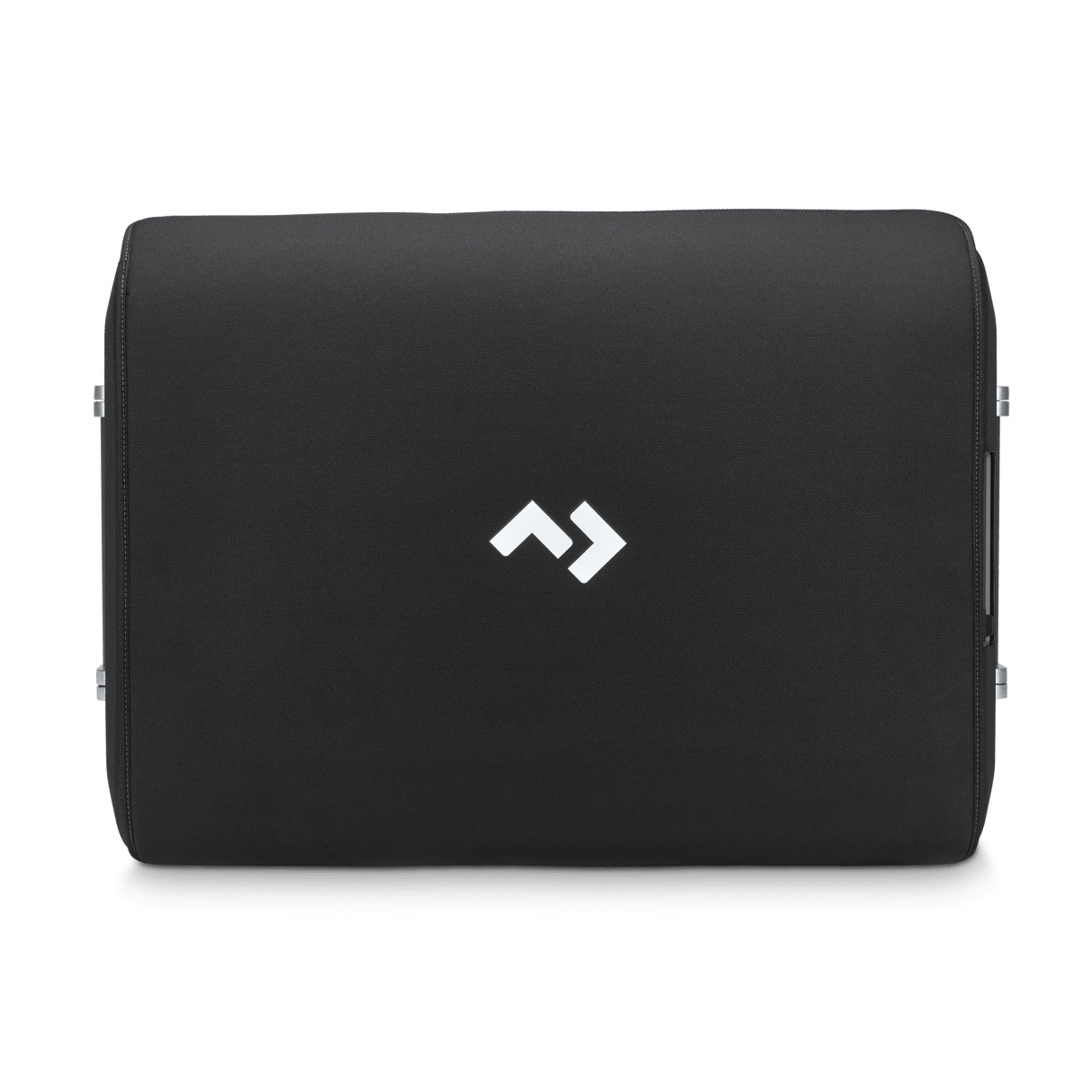 Dometic CFX3/5 Protective Cover 55
