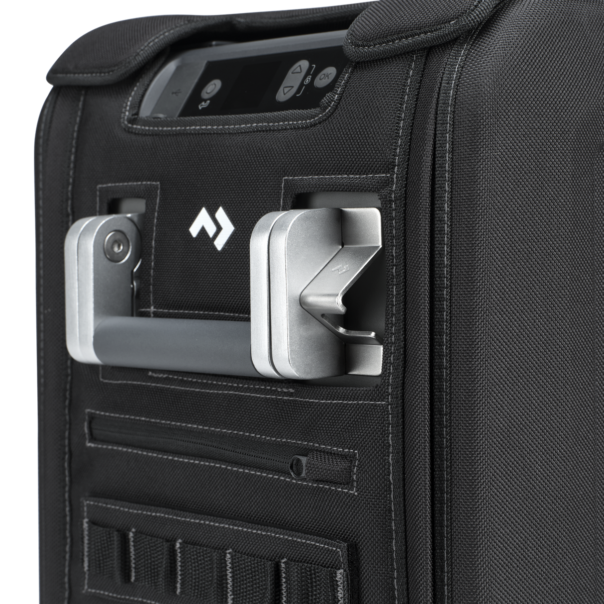 Dometic CFX3/5 Protective Cover 25