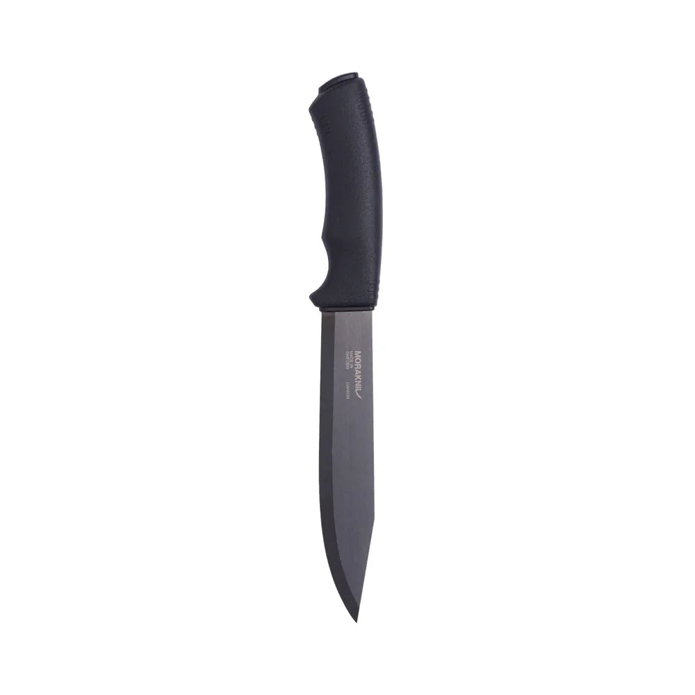 Mora Pathfinder Bushcraft Knife