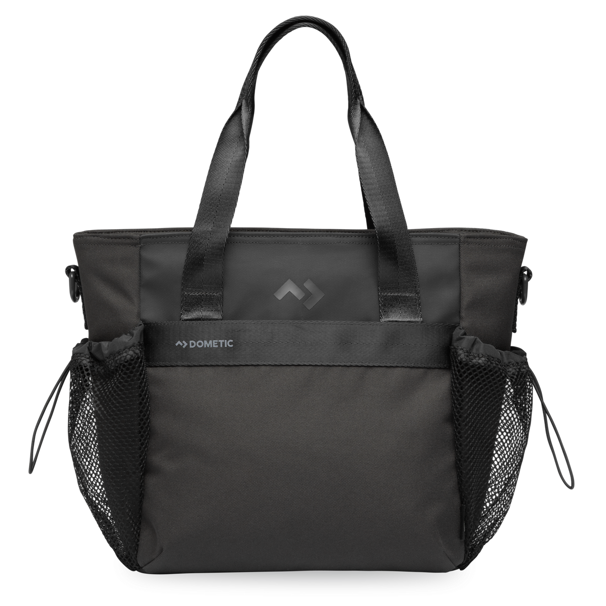 Dometic Unrestricted Tote Bag - Black