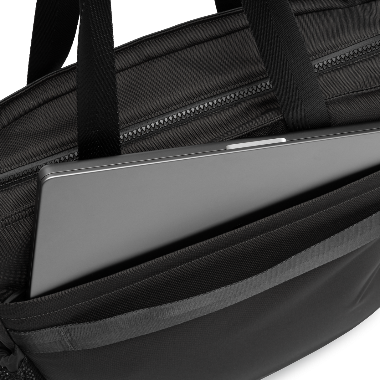 Dometic Unrestricted Tote XL Bag - Black