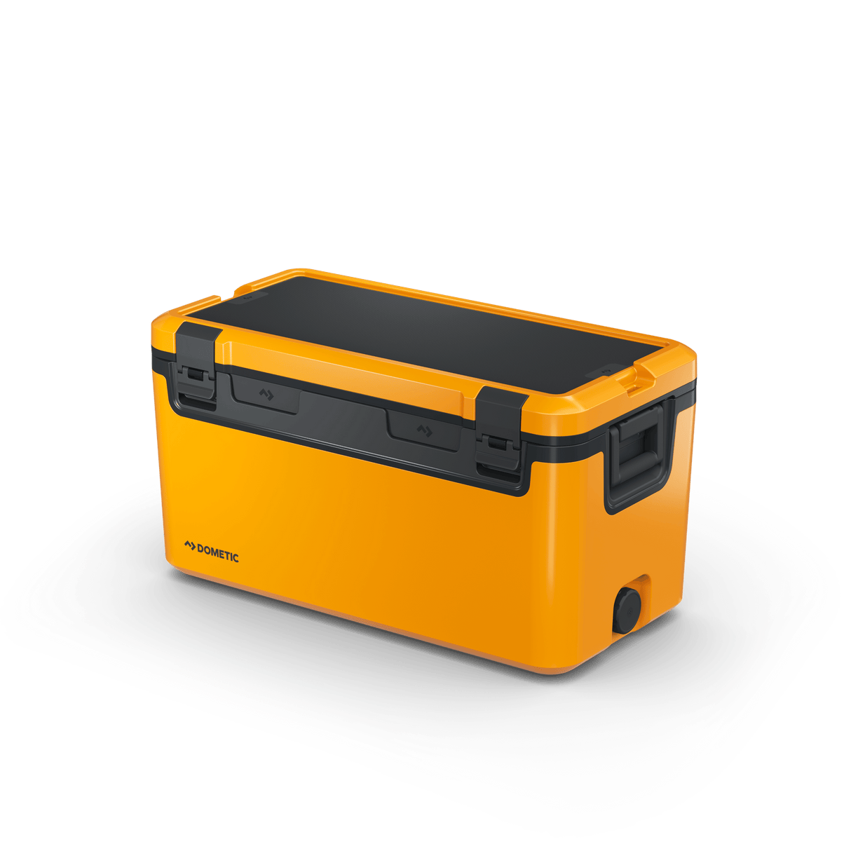 Dometic Recon Hardside Cooler Box - 69 Litre - Glow
