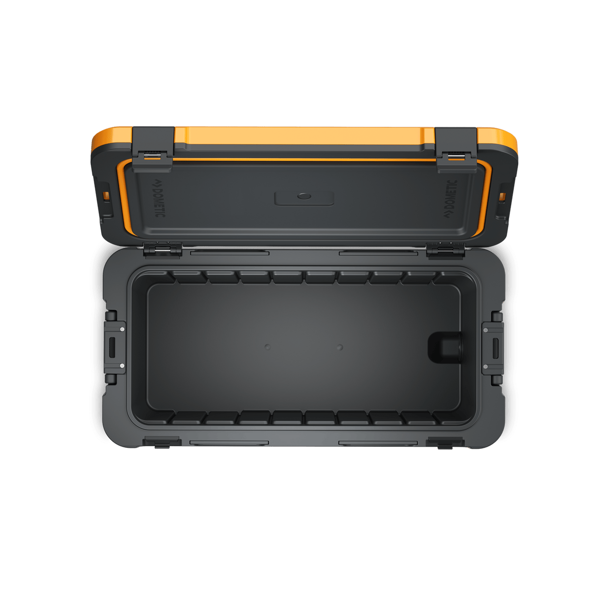 Dometic Recon Hardside Cooler Box - 69 Litre - Glow