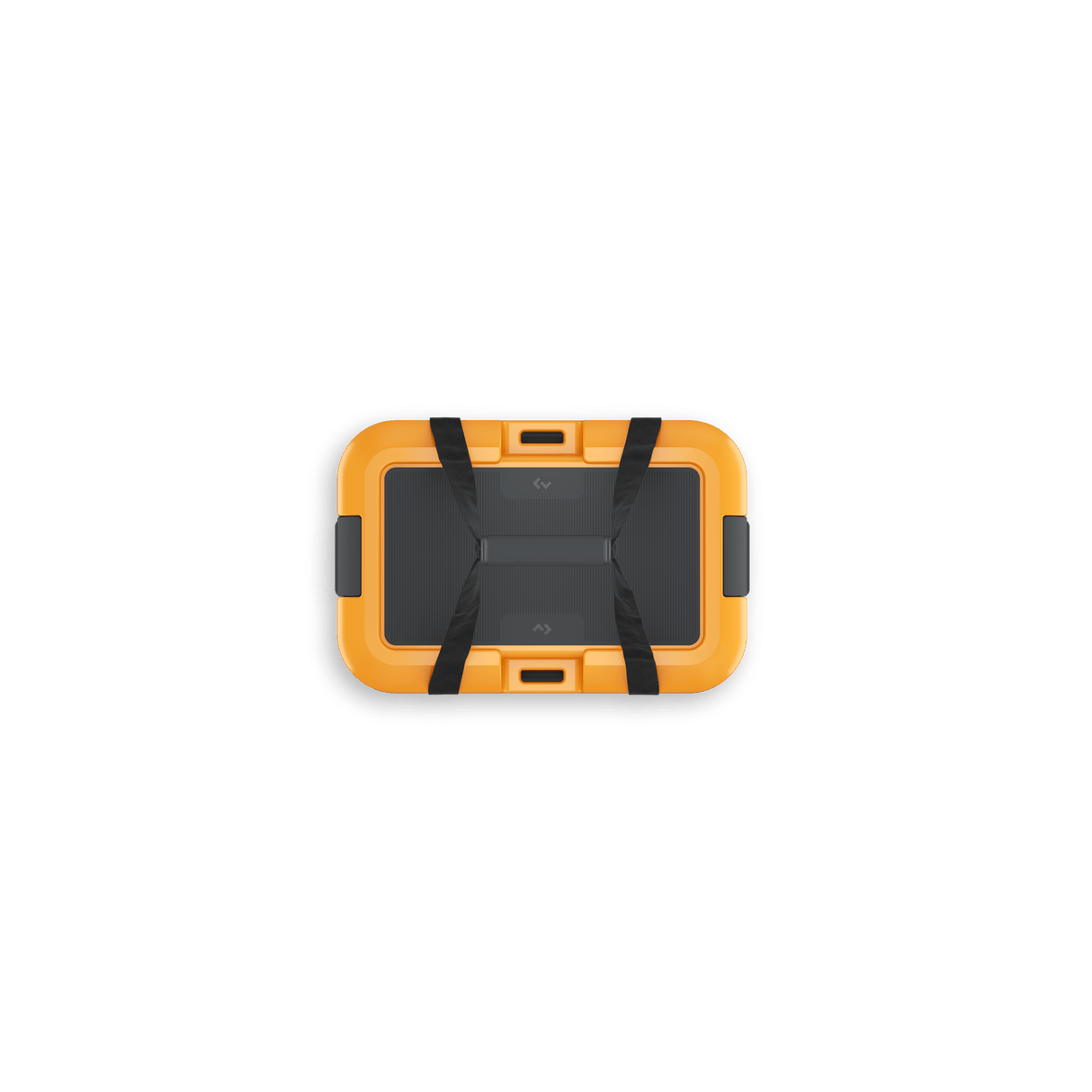 Dometic Recon Hardside Cooler Box - 16 Litre - Glow