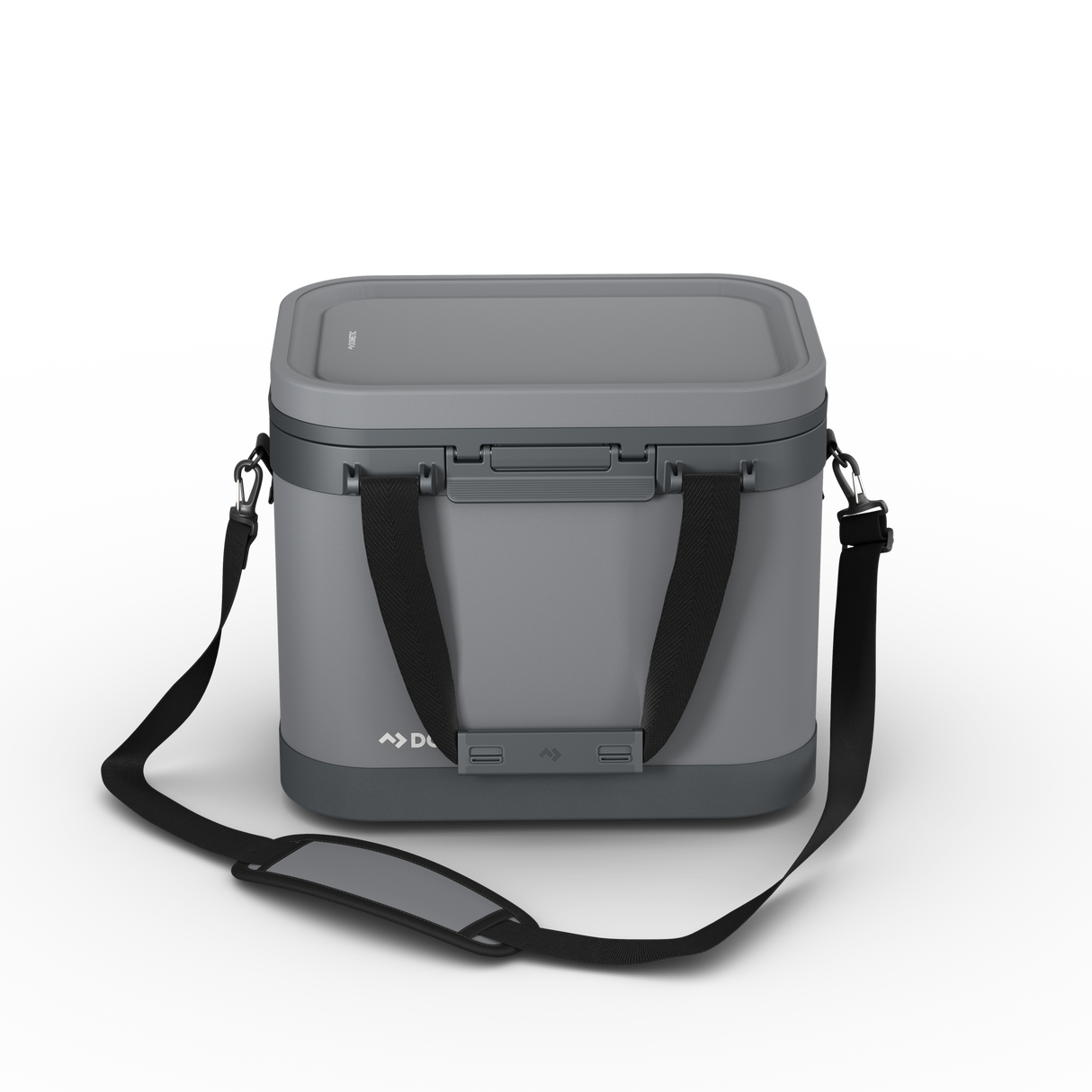 Dometic Recon Softside ZL Medium Cooler Bag - Silt