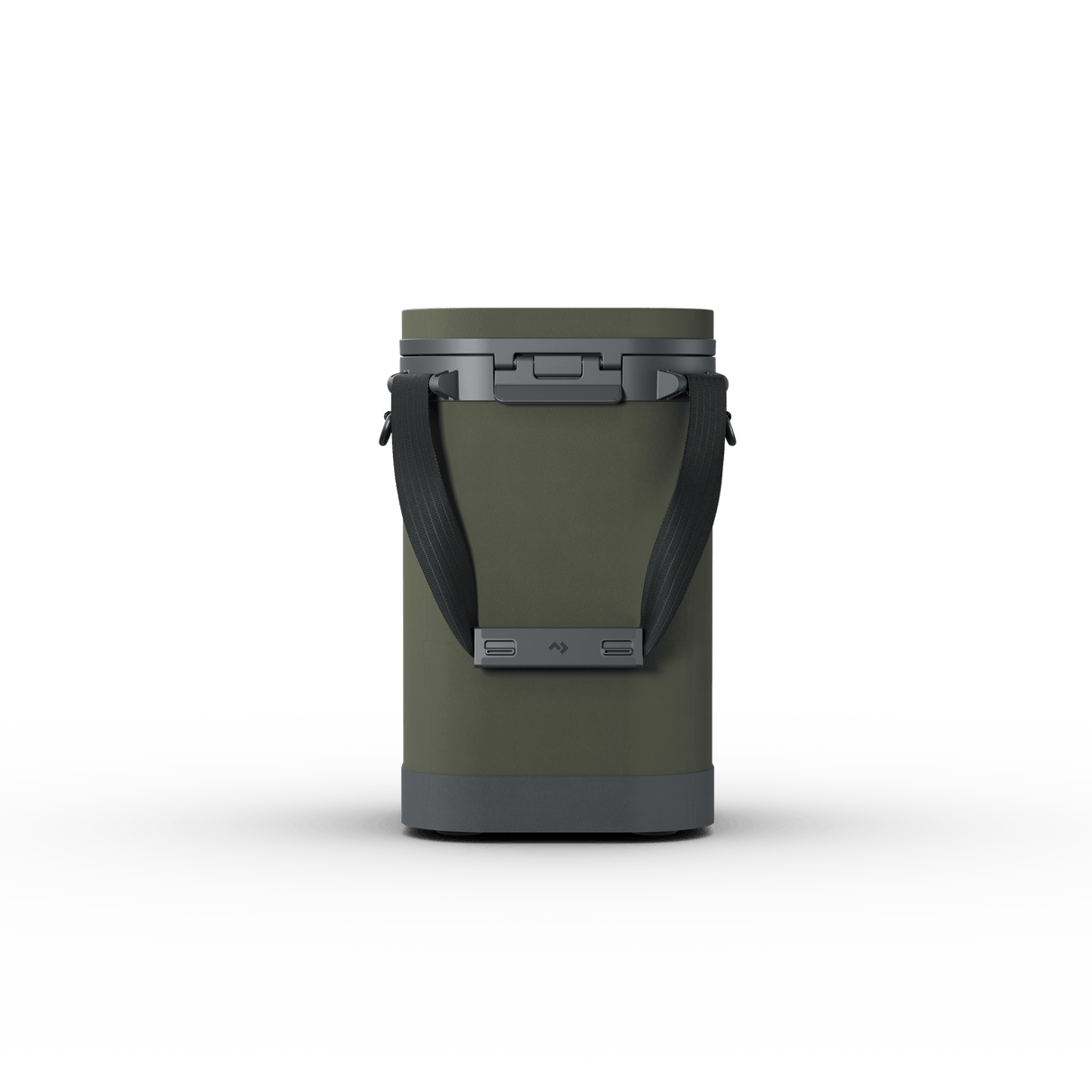 Dometic Recon Softside ZL Small Cooler Bag - Lichen