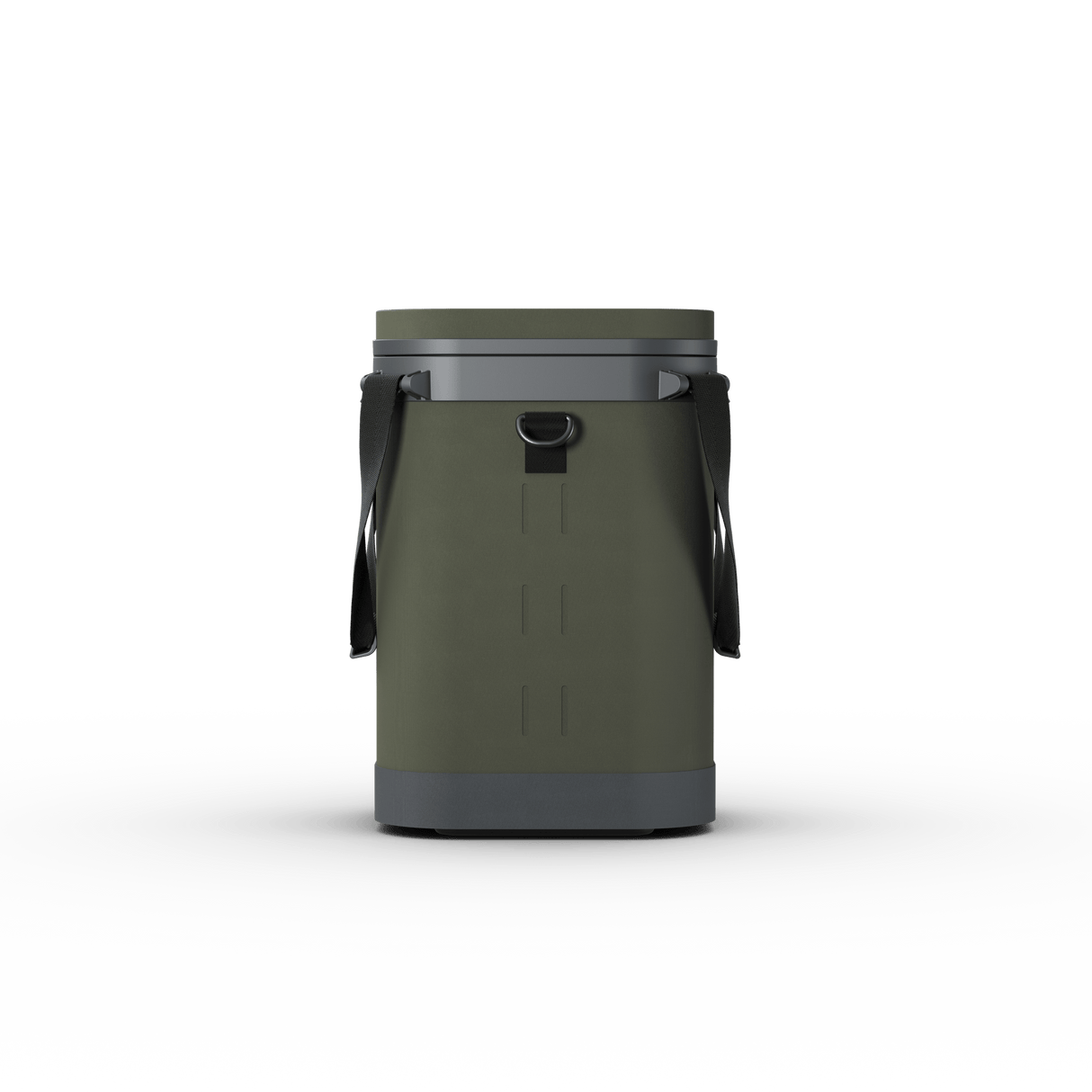 Dometic Recon Softside ZL Small Cooler Bag - Lichen