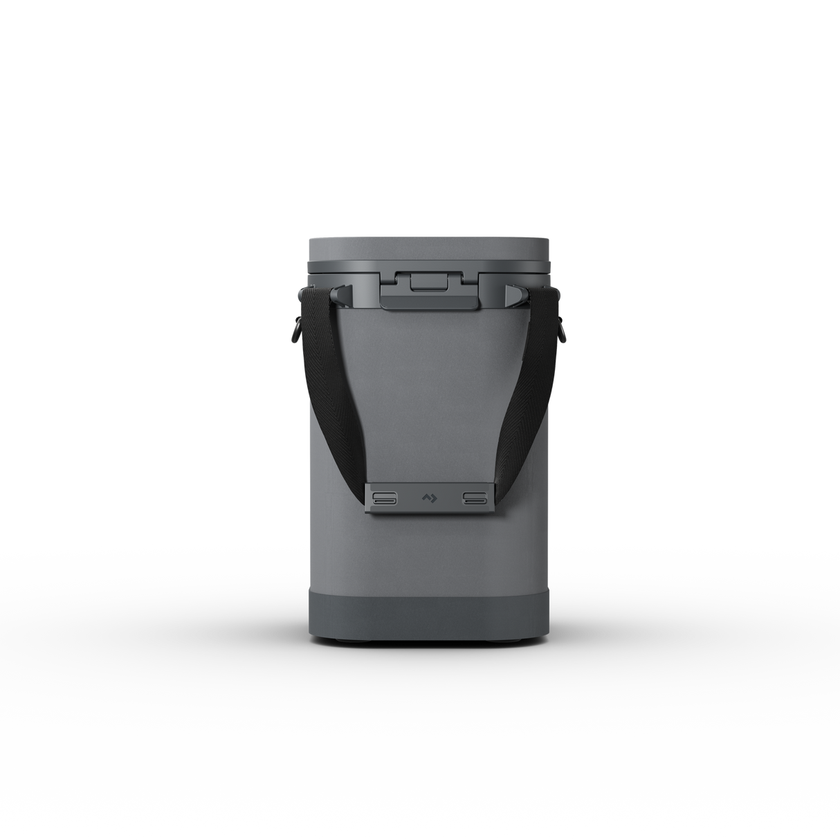 Dometic Recon Softside ZL Small Cooler Bag - Silt