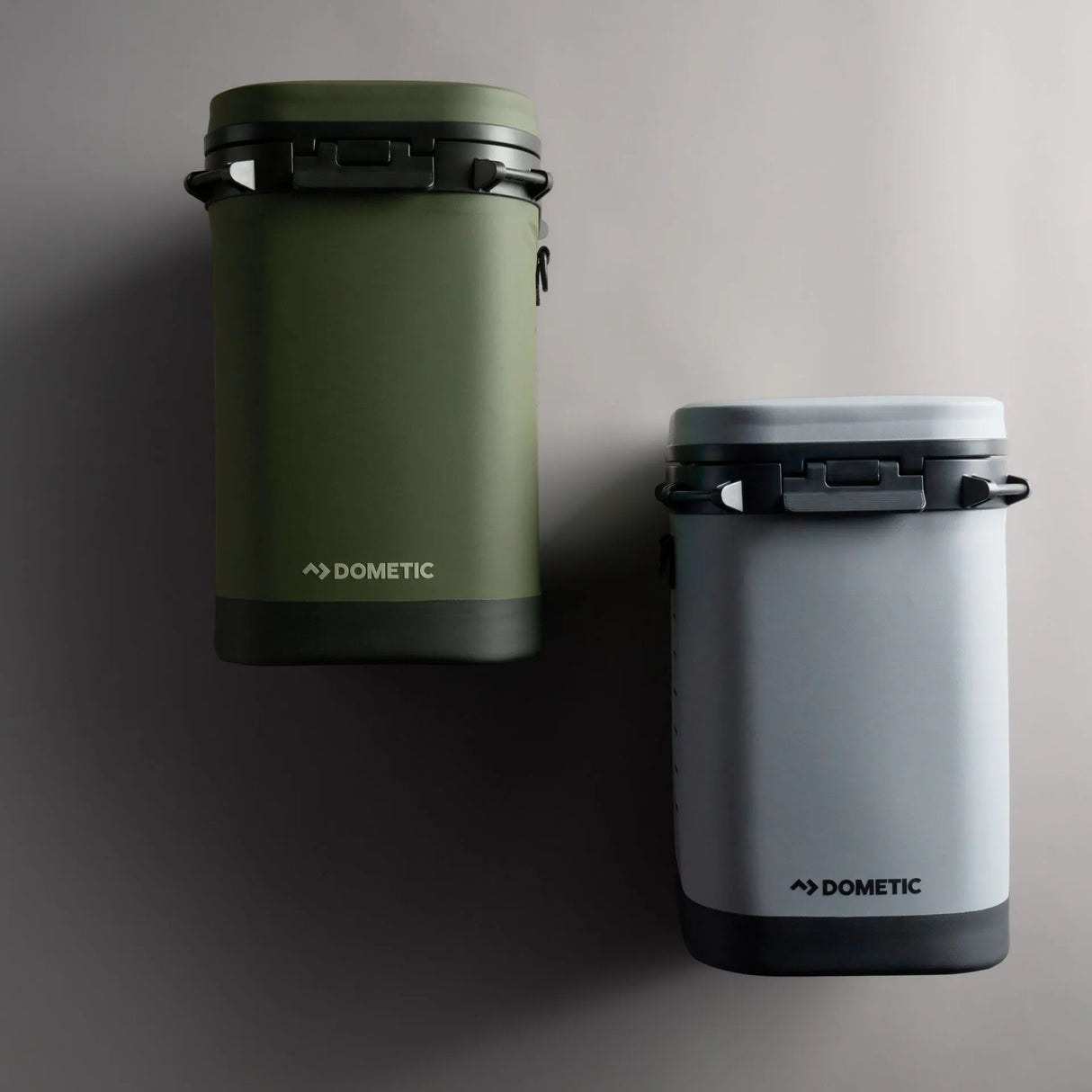 Dometic Recon Softside ZL Small Cooler Bag - Lichen