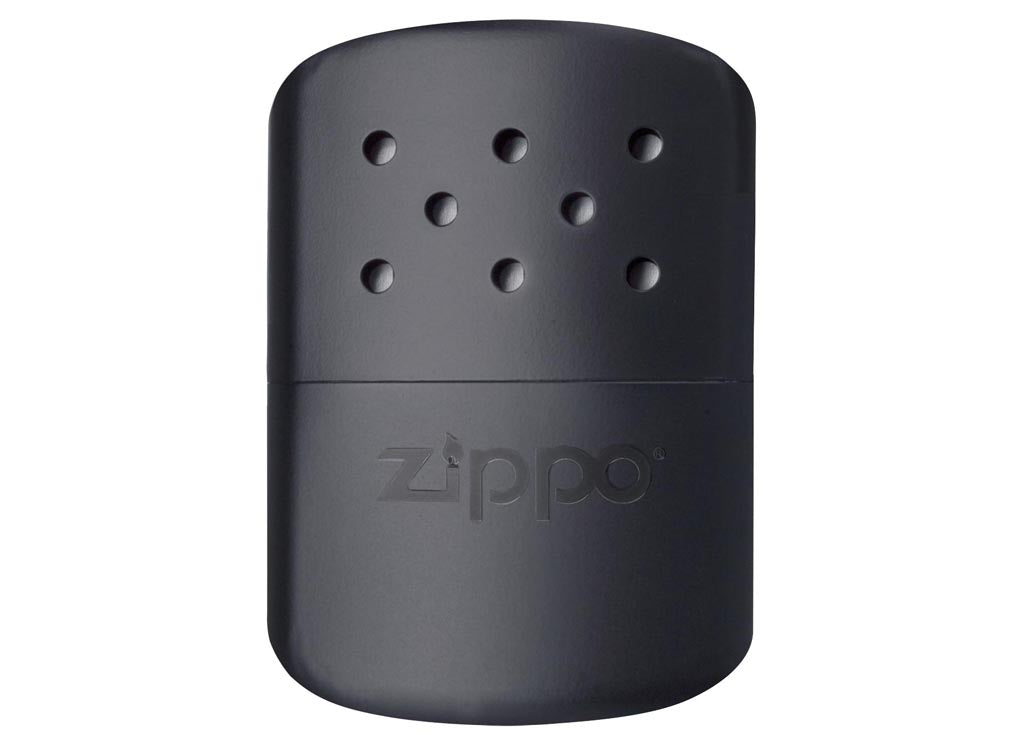 Zippo 12-Hour Refillable Hand Warmer