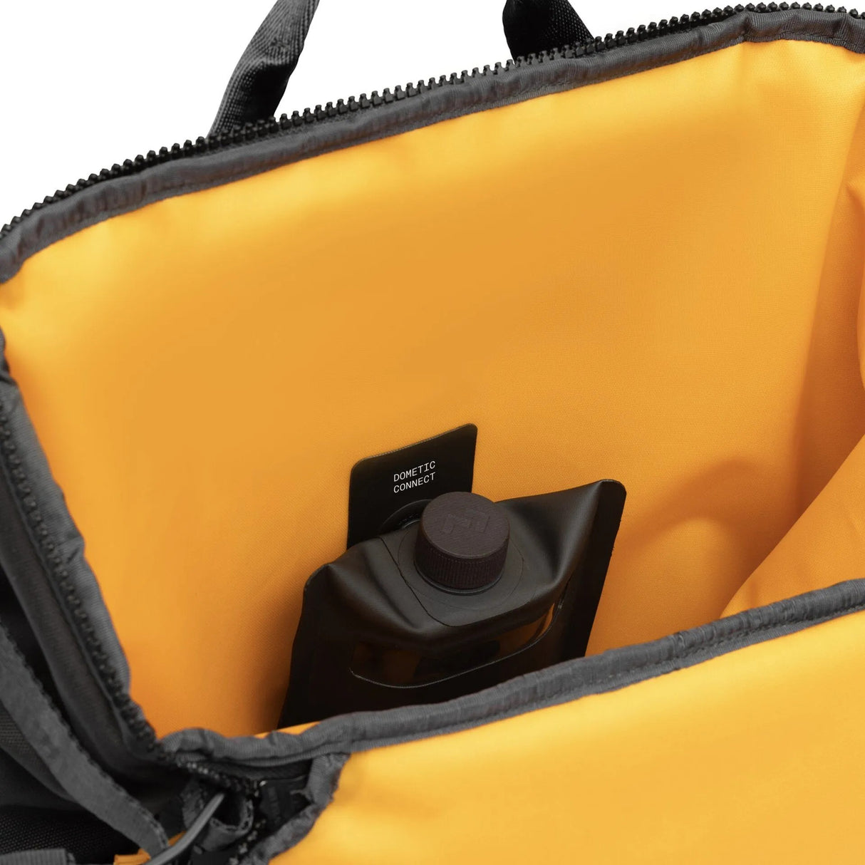Dometic Unrestricted Connect Magnetic Ice Pack Block - 0.6 Litre