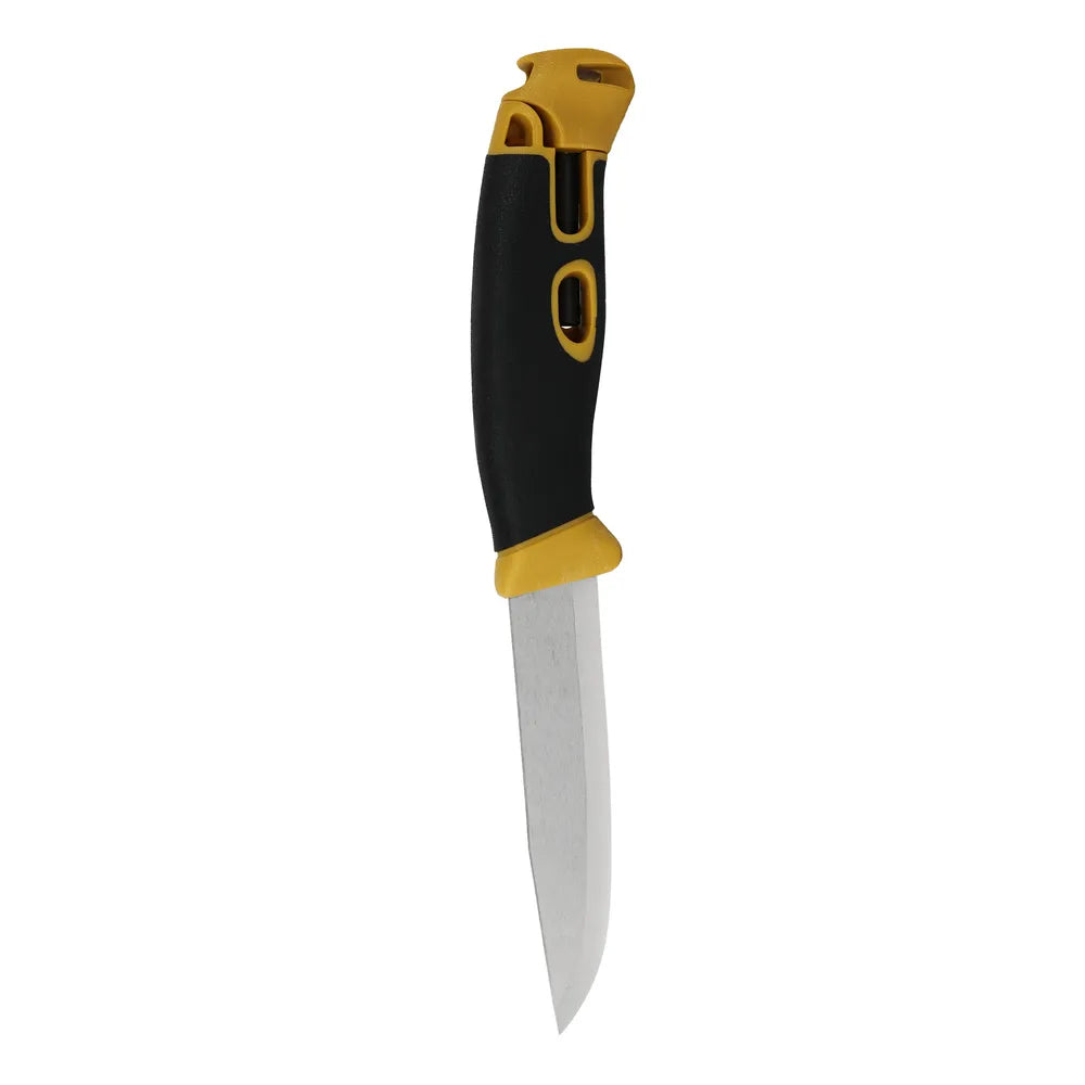 Mora Companion Spark (S) Yellow