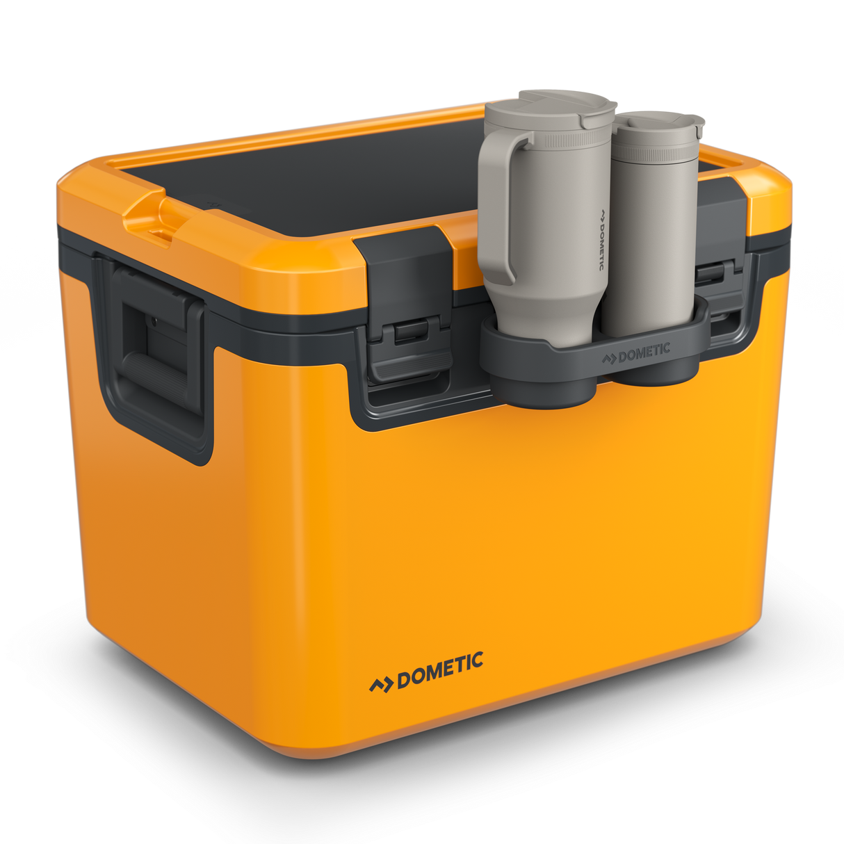 Dometic Recon Hardside Cooler Box Cup Holder