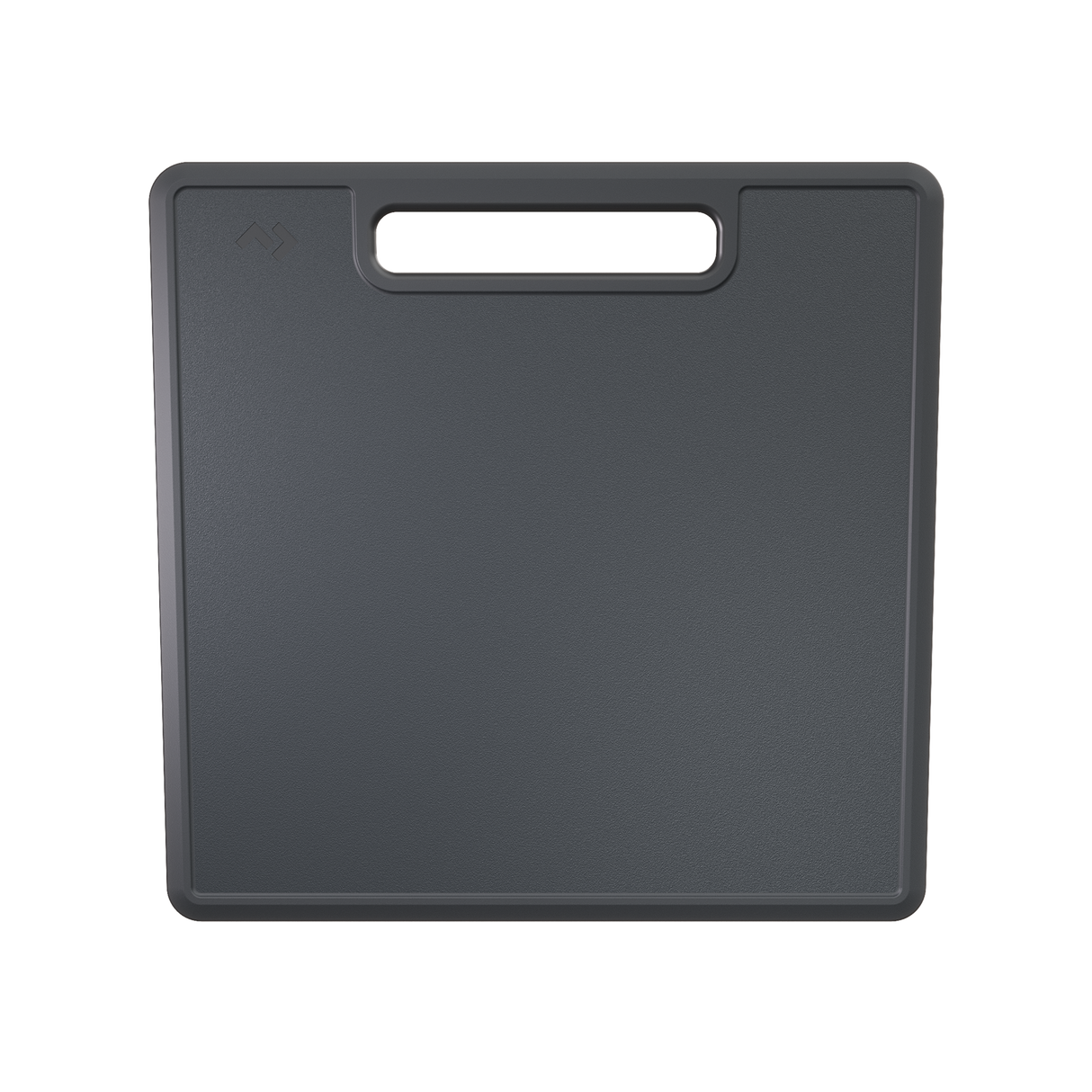 Dometic Recon Hardside Cooler Box Divider