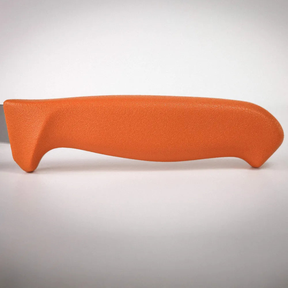 Mora Hunting Narrow Boning (S) Bushcraft Knife