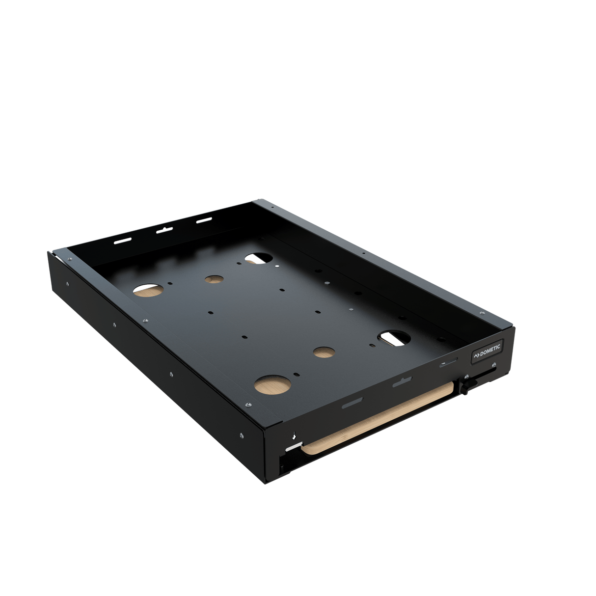 Dometic SLD3545U Vehicle Cooler Box Slide - for CFX5 | CFX3 | CFX2 | CFF