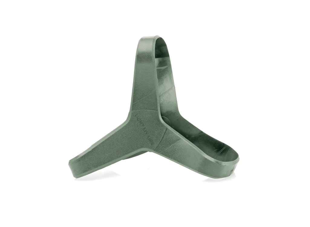 Light My Fire Harness