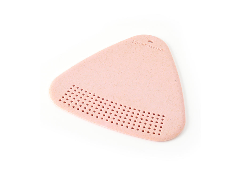 Light My Fire CuttingBoard Plus 2in1