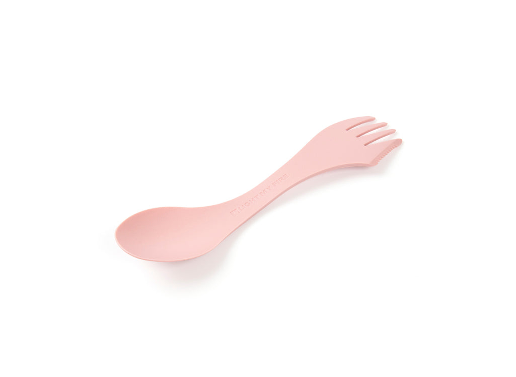 Light My Fire Spork Original