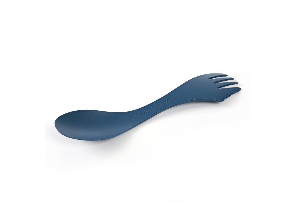 Light My Fire Spork Large Serving