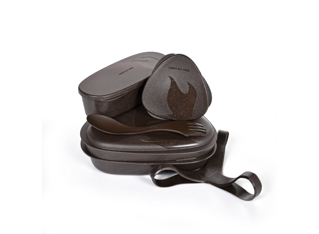 Light My Fire LunchKit 6pcs