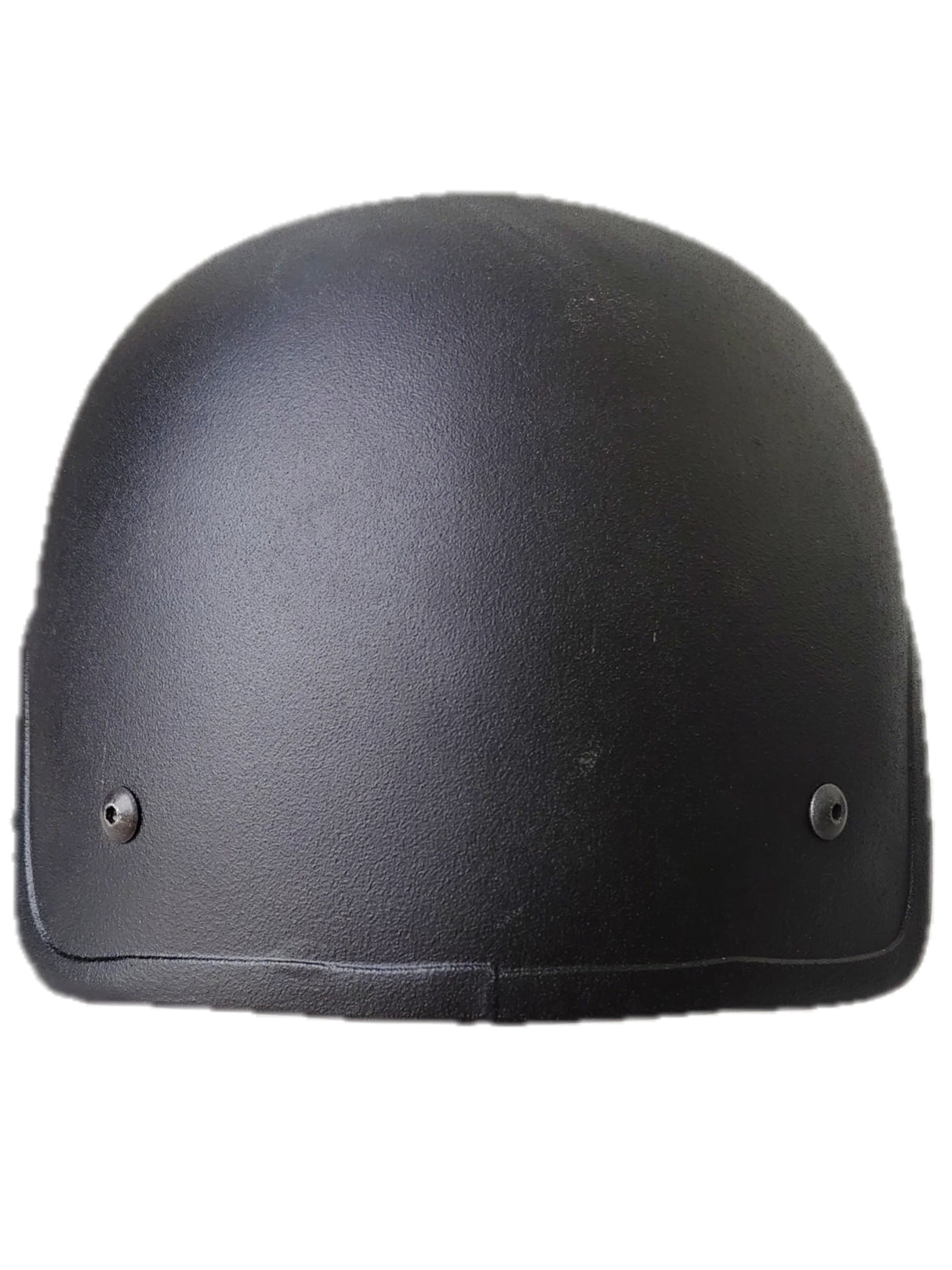 MACH 3 Bulletproof Ballistic Helmet NIJ IIIA - Brand New