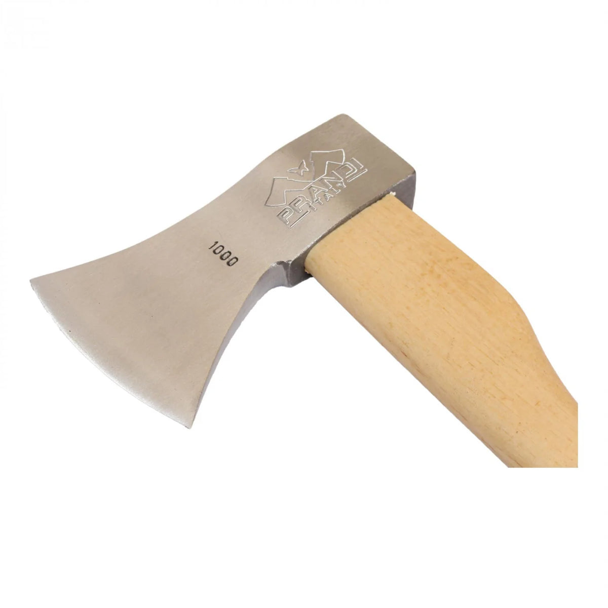 Prandi German Type 1250gr Axe