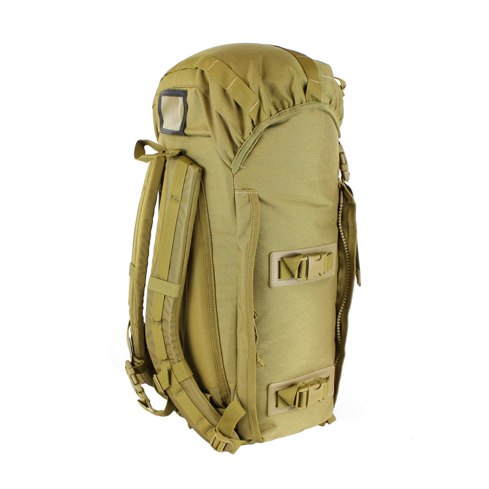 Berghaus Centurio 30 MMPS Backpack