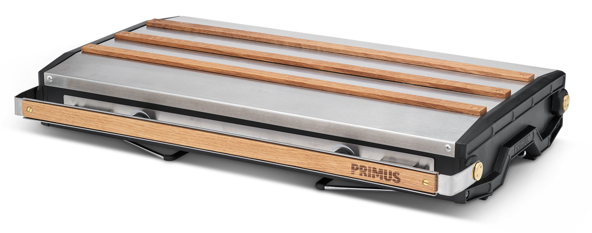 Primus Tupike Camping Stove