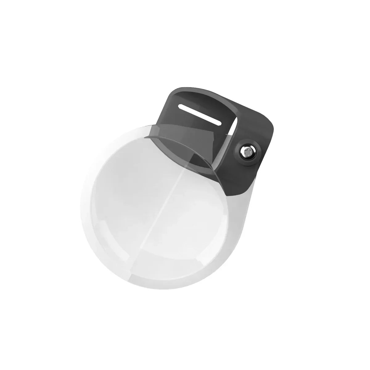 Silva Arc Zoom C Land Compass
