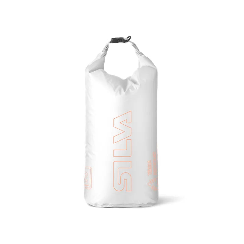 Silva Lightweight Dry Bag Recycled 12L