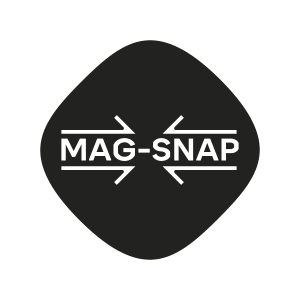 Silva RoughLight 700 Headlamp