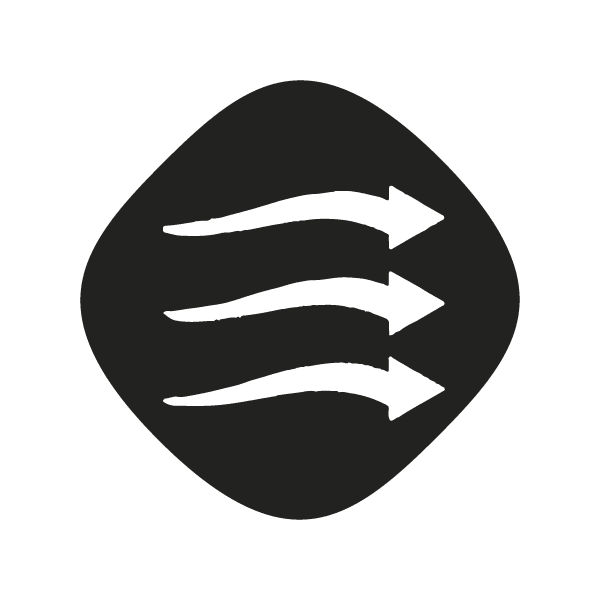 Silva Free Pulse 1500 S Headlamp