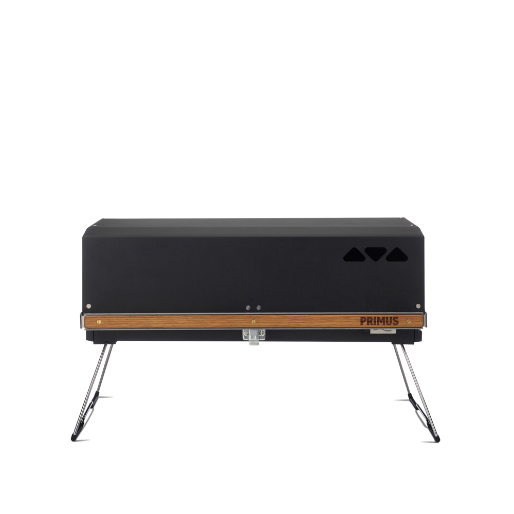 Primus Kuchoma Portable Grill