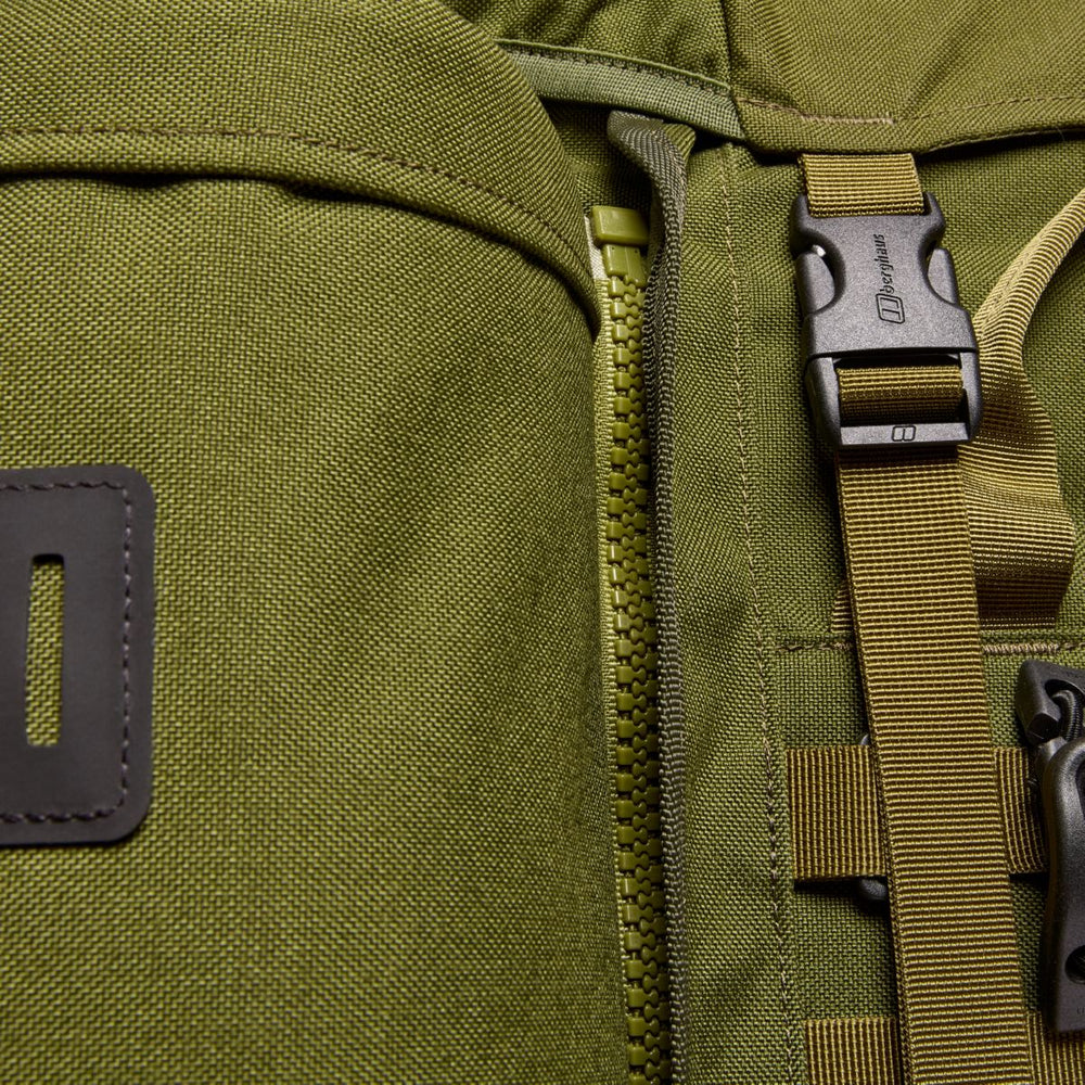 Berghaus MMPS Crusader 90+20 Backpack