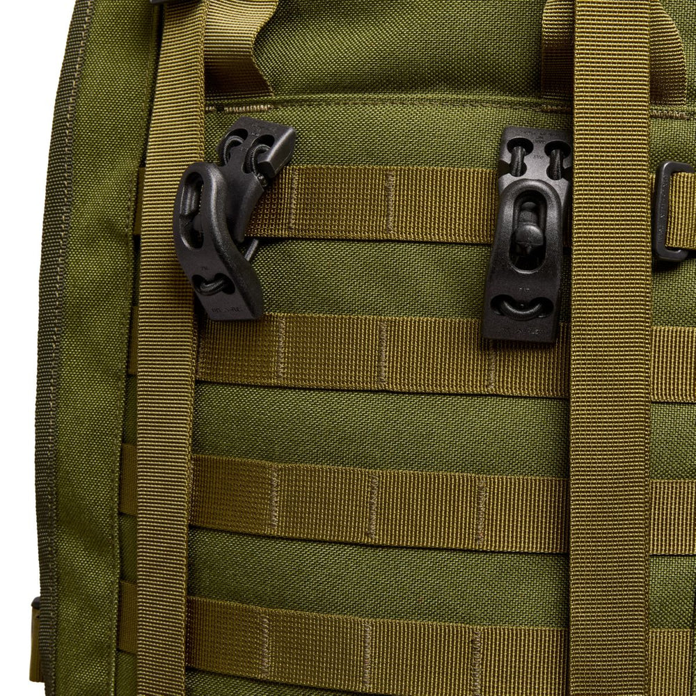 Berghaus MMPS Crusader 90+20 Backpack