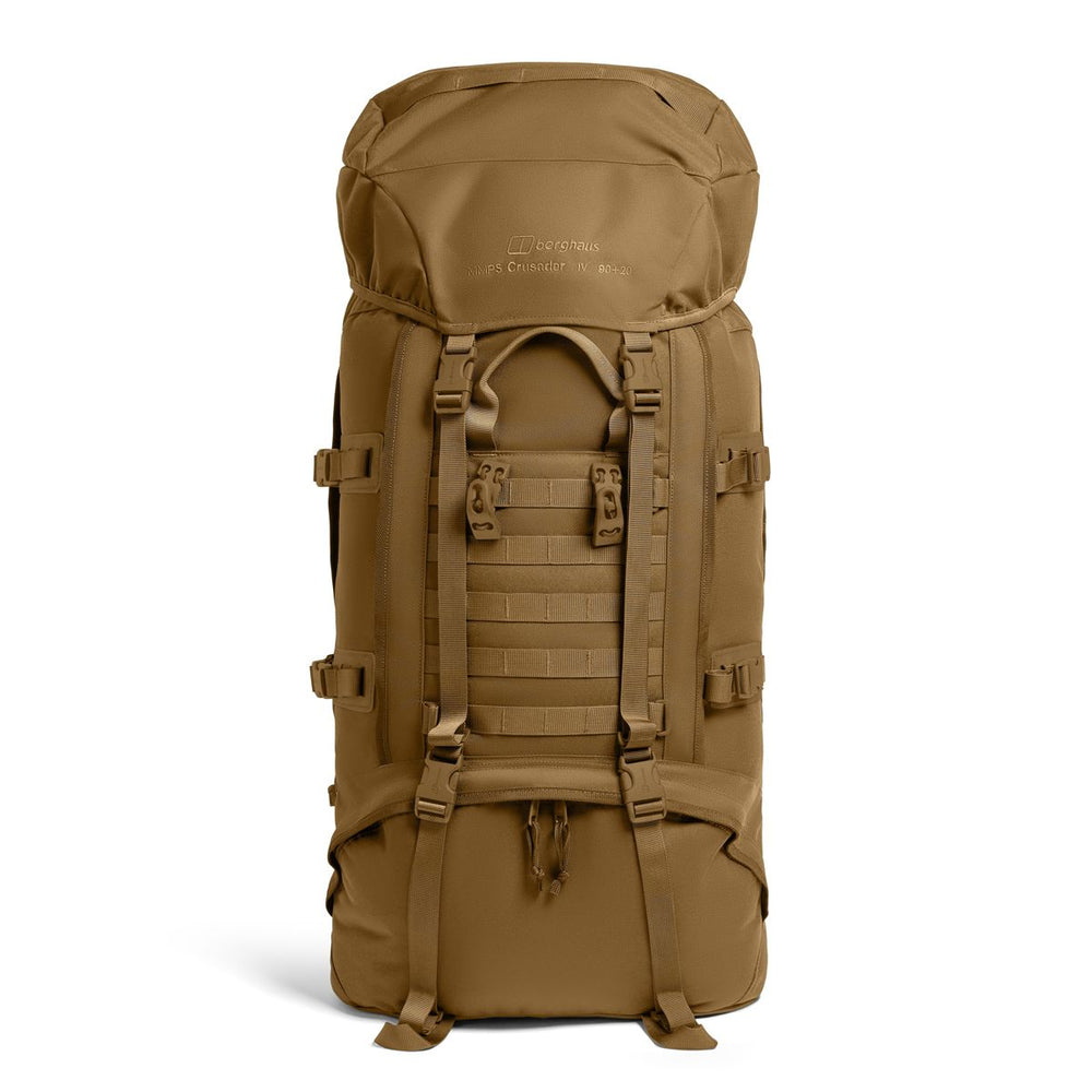 Berghaus MMPS Crusader 90+20 Backpack