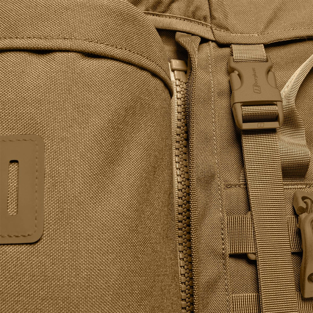 Berghaus MMPS Crusader 90+20 Backpack