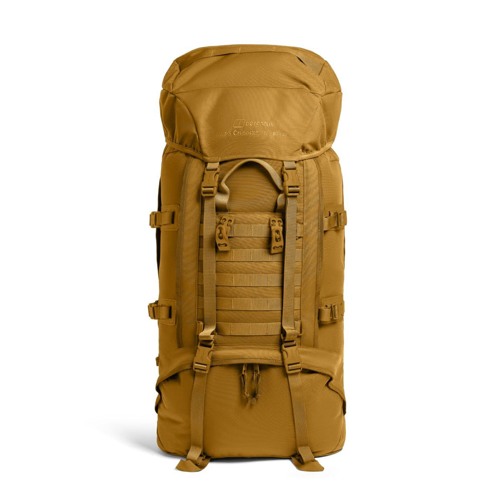 Berghaus MMPS Crusader 90+20 Backpack