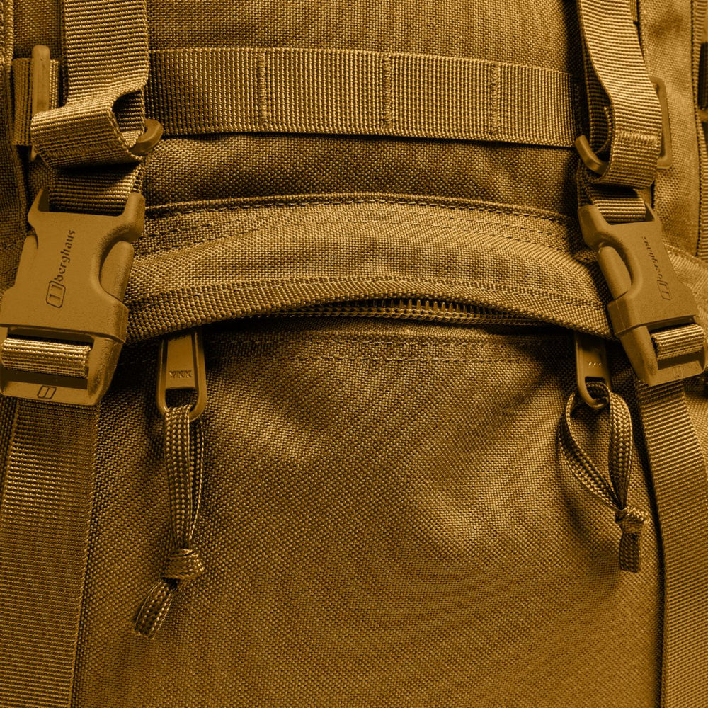 Berghaus MMPS Crusader 90+20 Backpack