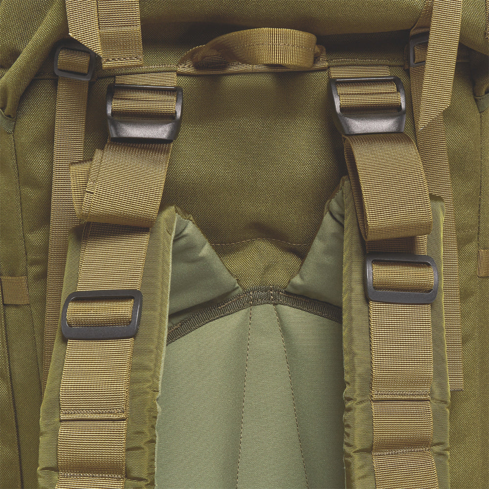 Berghaus Vulcan V MMPS Backpack