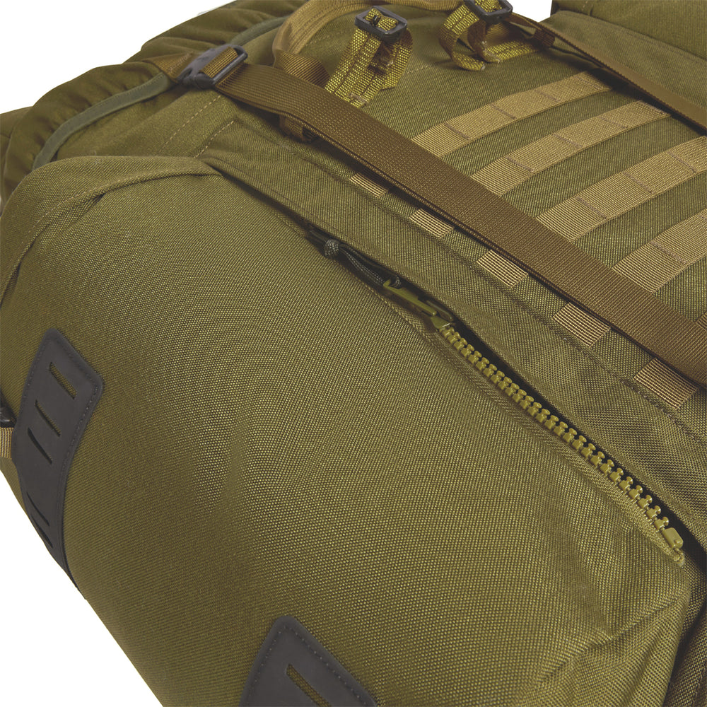 Berghaus Vulcan V MMPS Backpack