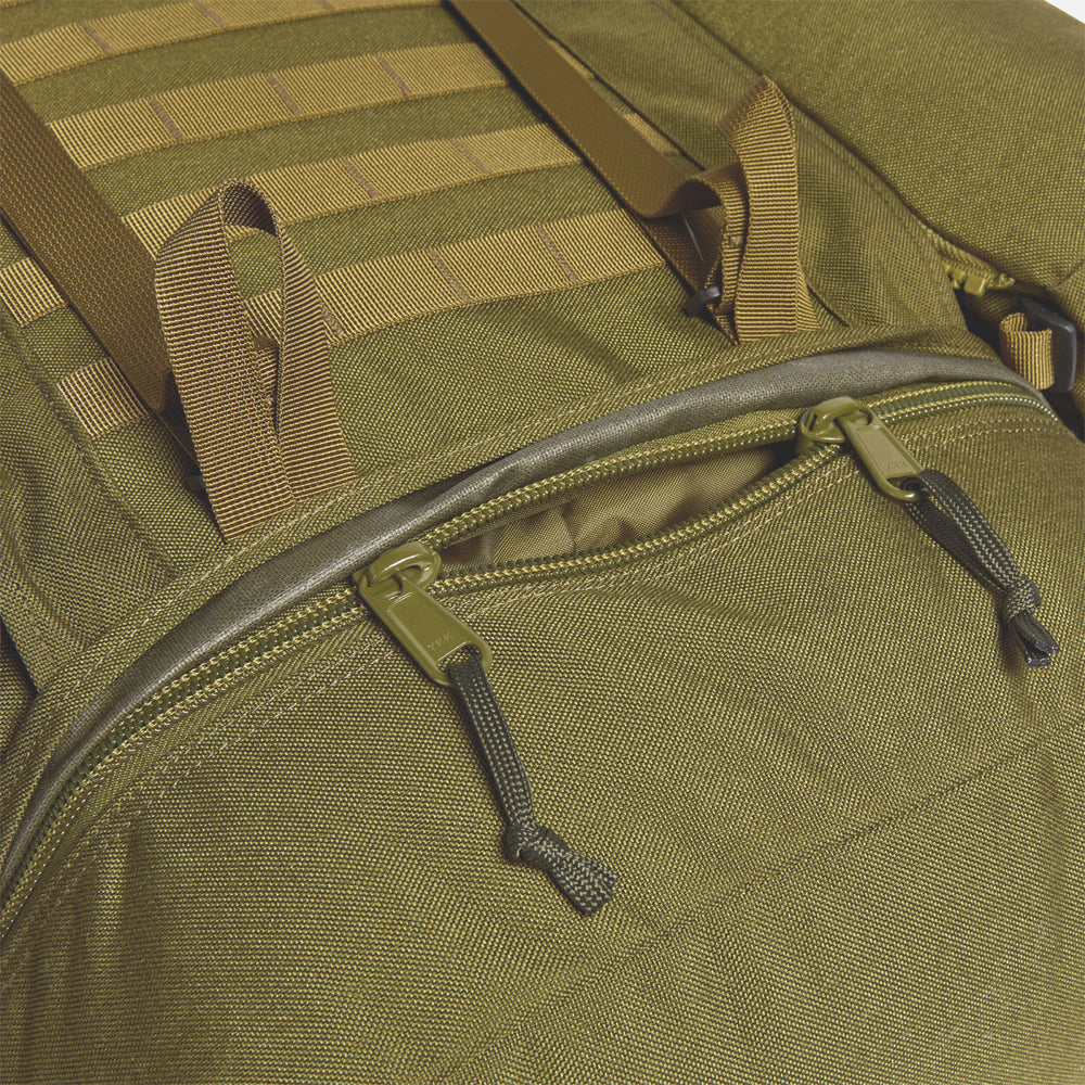 Berghaus Vulcan V MMPS Backpack